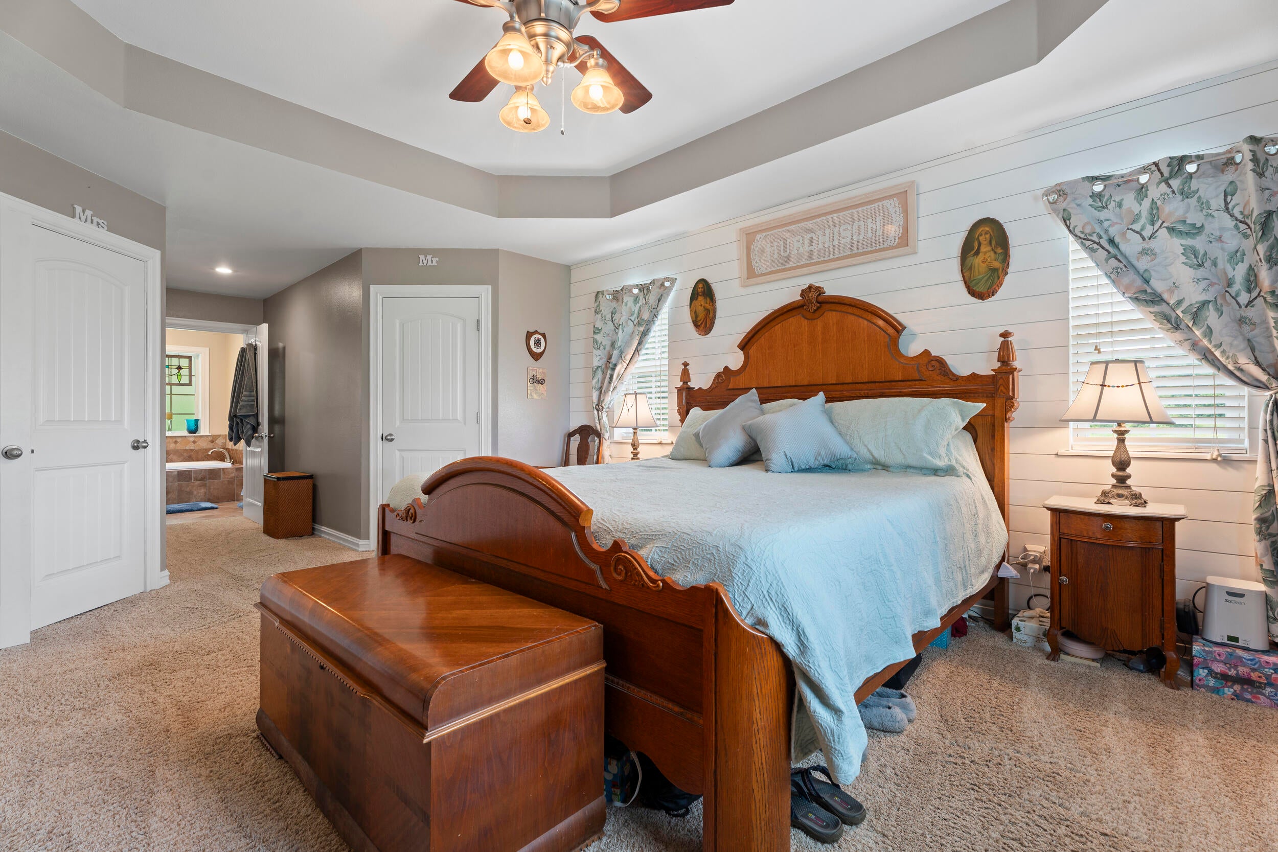 12348 East 389 Road Jay, OK 74346 - Photo 23 of 51 Gallery Image 23