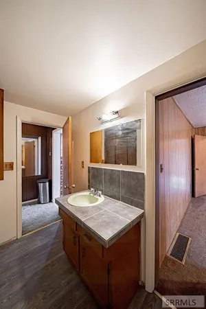 $265,000 | 1096 Jefferson Avenue, Idaho Falls, ID 83402