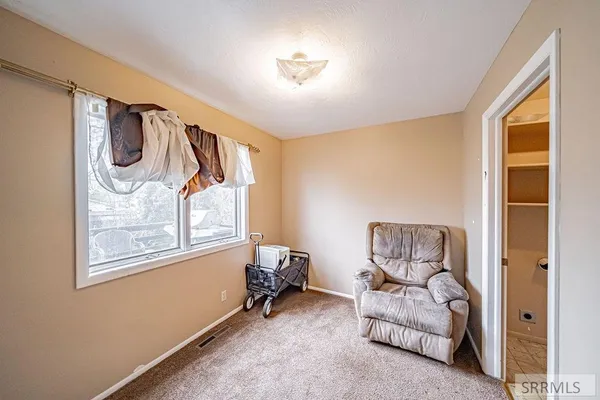 $265,000 | 1096 Jefferson Avenue, Idaho Falls, ID 83402