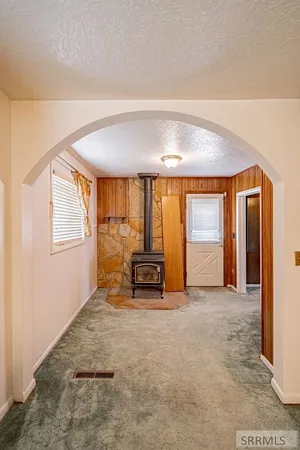 $265,000 | 1096 Jefferson Avenue, Idaho Falls, ID 83402
