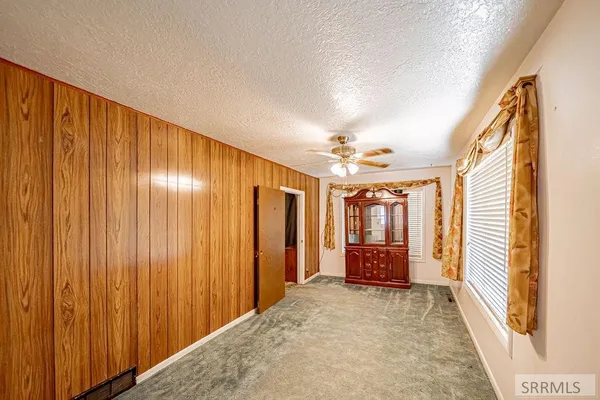 $265,000 | 1096 Jefferson Avenue, Idaho Falls, ID 83402