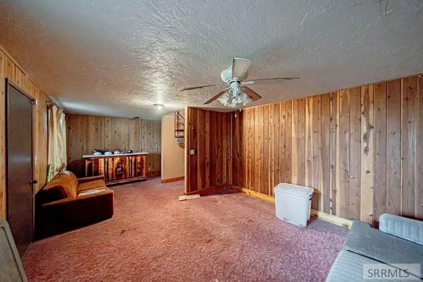 $265,000 | 1096 Jefferson Avenue, Idaho Falls, ID 83402