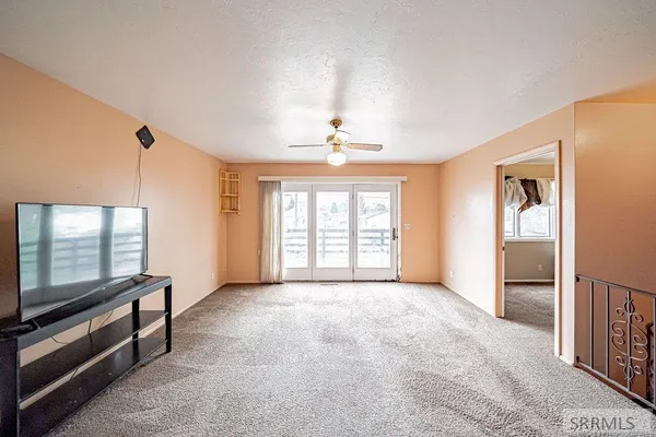 $265,000 | 1096 Jefferson Avenue, Idaho Falls, ID 83402
