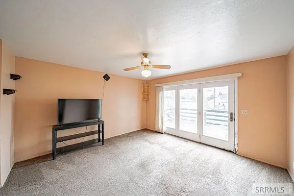 $265,000 | 1096 Jefferson Avenue, Idaho Falls, ID 83402