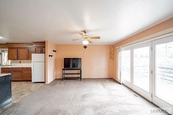 $265,000 | 1096 Jefferson Avenue, Idaho Falls, ID 83402