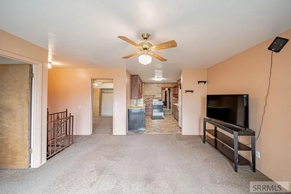 $265,000 | 1096 Jefferson Avenue, Idaho Falls, ID 83402