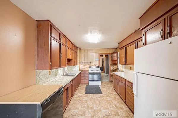 $265,000 | 1096 Jefferson Avenue, Idaho Falls, ID 83402