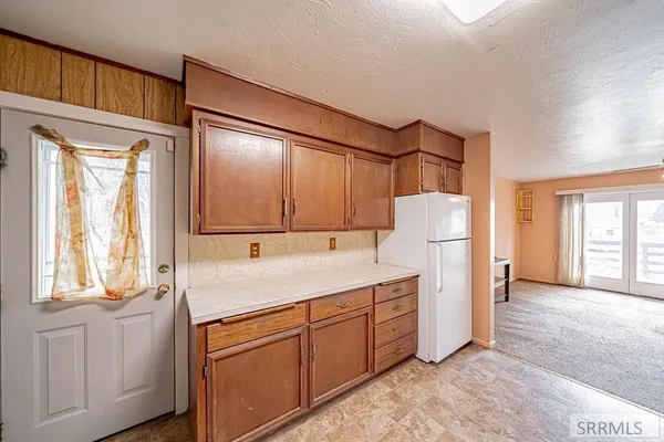 $265,000 | 1096 Jefferson Avenue, Idaho Falls, ID 83402