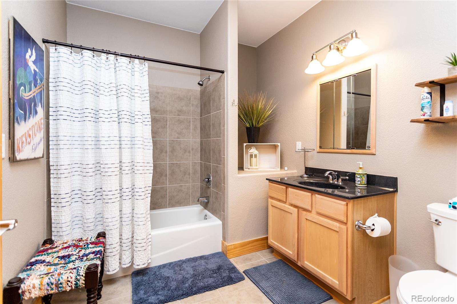 135 Main Street, Unit 211 Dillon, CO 80435 - Photo 18 of 42