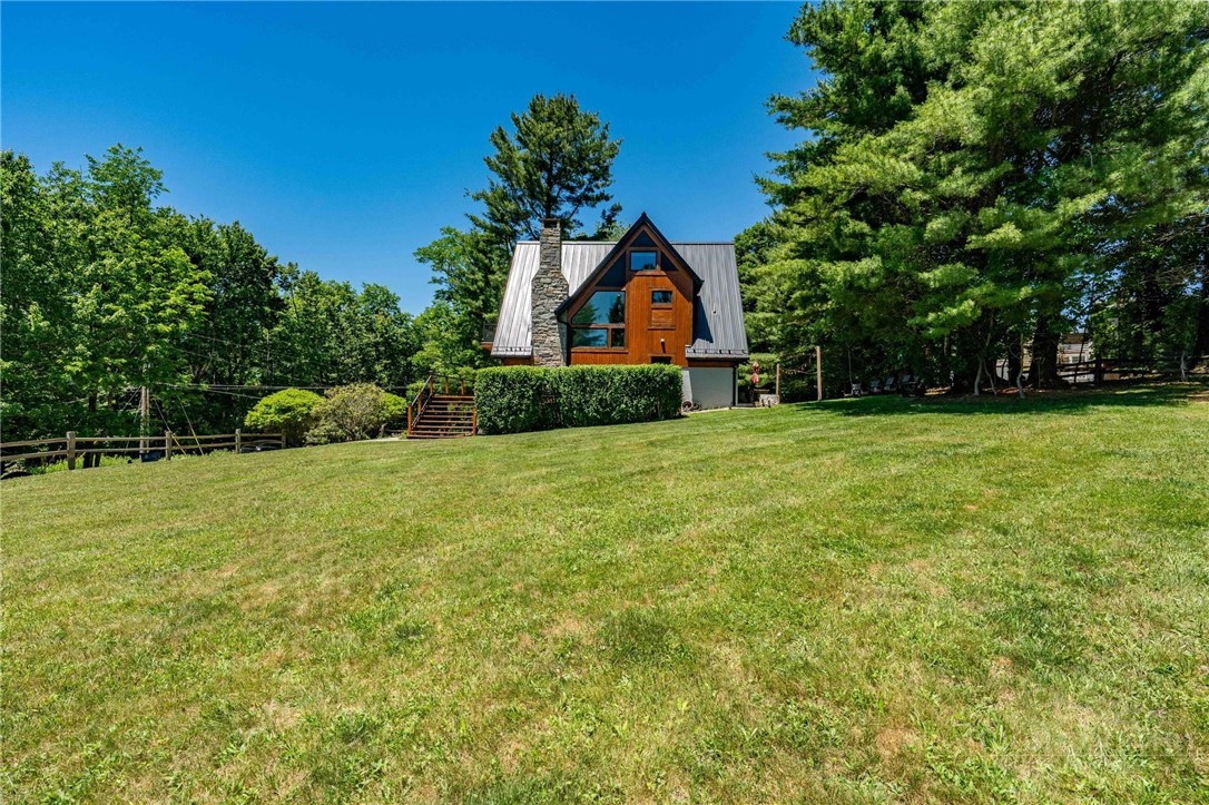 146 Trillium Ridge Boone, NC 28607 - Photo 50 of 50