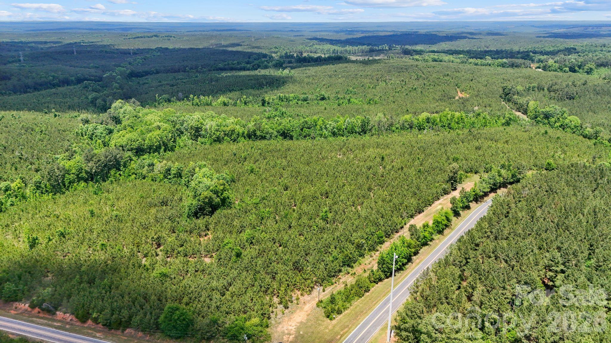 0 Cool Branch Road, Unit 3 Carlisle, SC 29031 - Photo 11 of 20