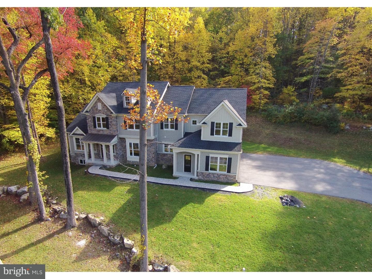 2558 Kings Mill Road Hellertown, PA 18055 - Photo 1 of 13 Gallery Image 1