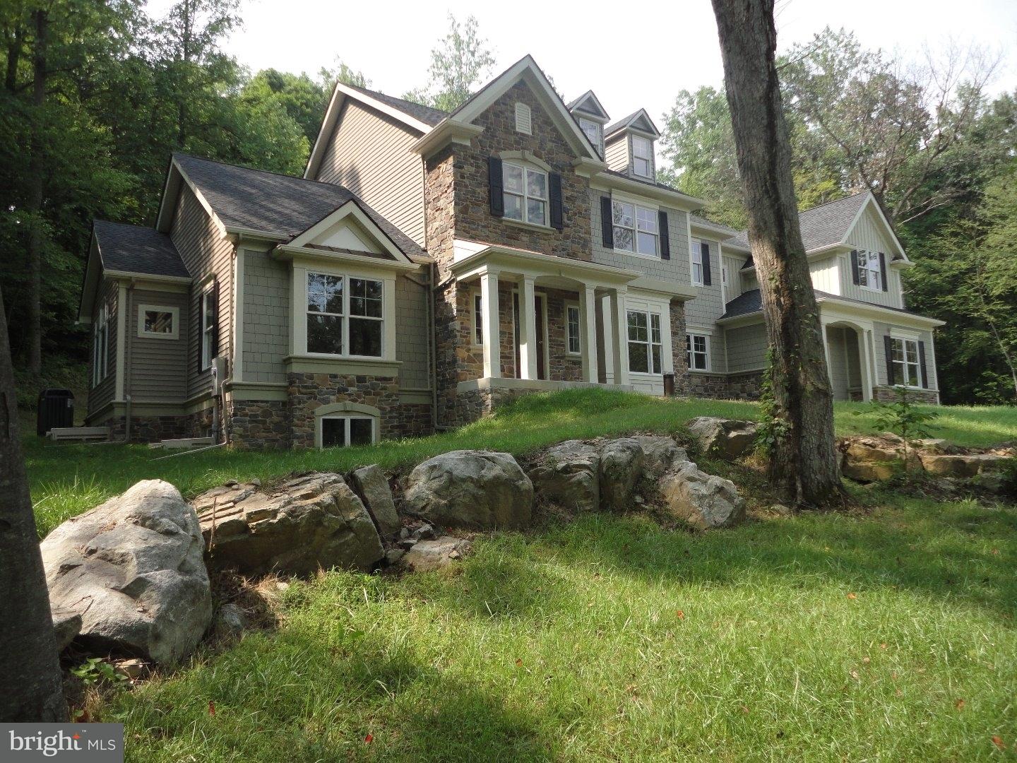 2558 Kings Mill Road Hellertown, PA 18055 - Photo 12 of 13 Gallery Image 12