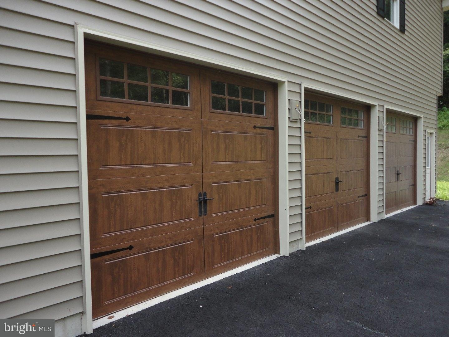 2558 Kings Mill Road Hellertown, PA 18055 - Photo 13 of 13 Gallery Image 13