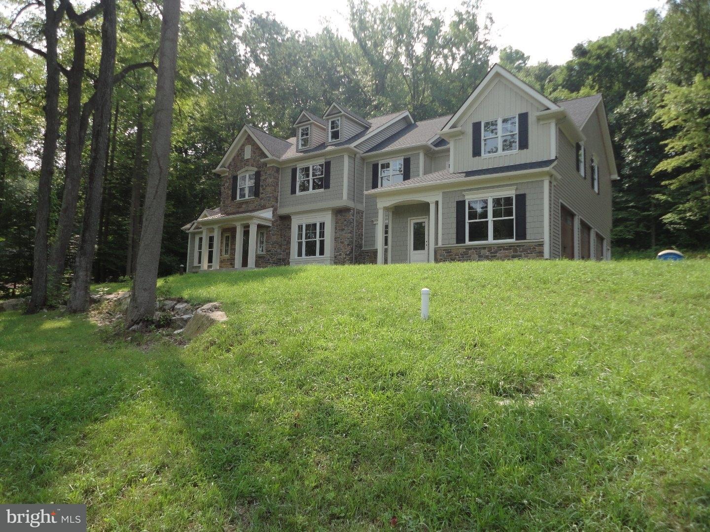 2558 Kings Mill Road Hellertown, PA 18055 - Photo 3 of 13 Gallery Image 3