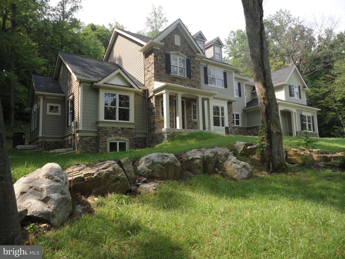 2558 Kings Mill Road Hellertown, PA 18055 - Photo 4 of 13 Gallery Image 4