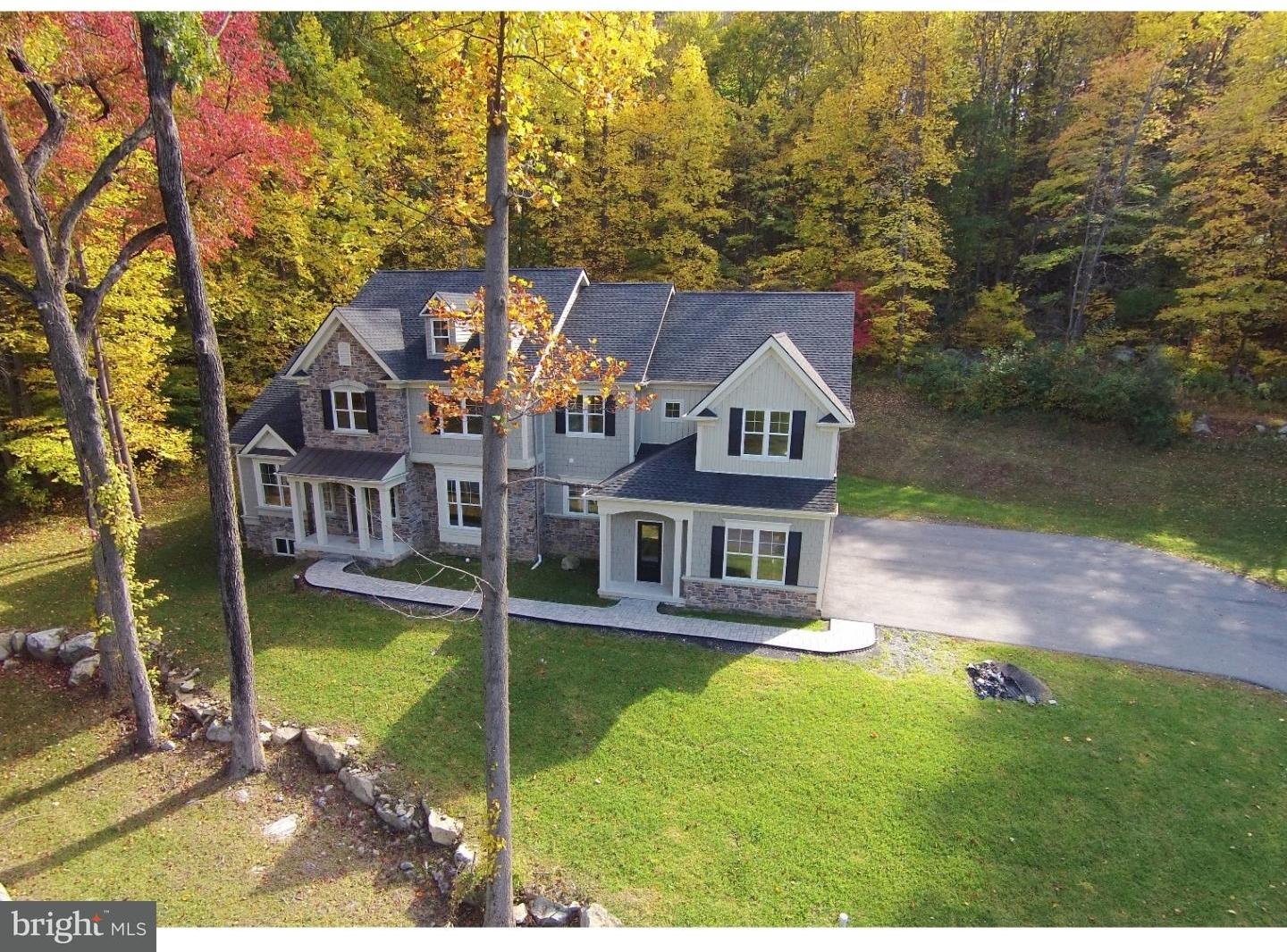2558 Kings Mill Road Hellertown, PA 18055 - Photo 6 of 13 Gallery Image 6