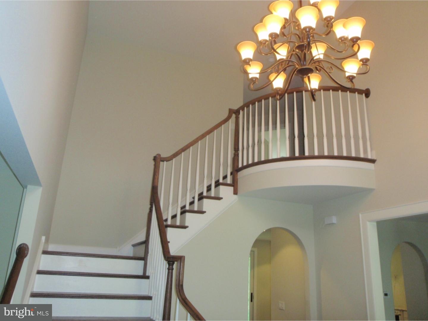 2558 Kings Mill Road Hellertown, PA 18055 - Photo 8 of 13 Gallery Image 8