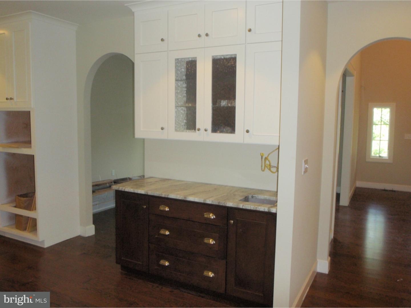 2558 Kings Mill Road Hellertown, PA 18055 - Photo 9 of 13 Gallery Image 9