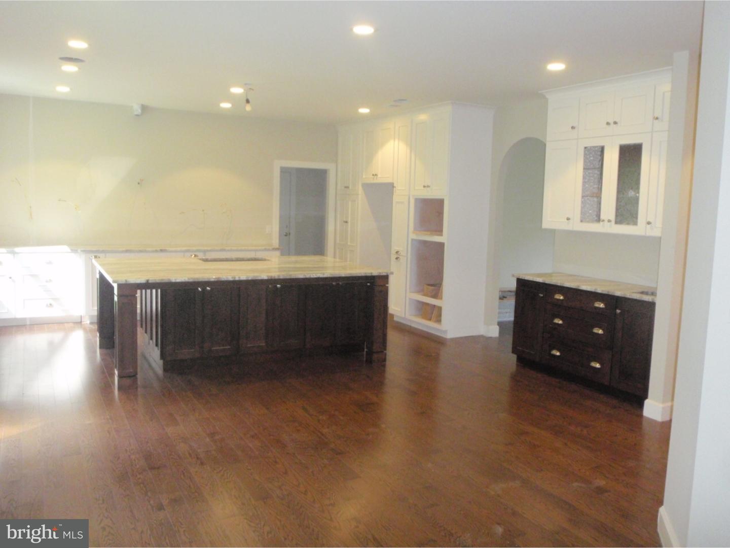 2558 Kings Mill Road Hellertown, PA 18055 - Photo 10 of 13 Gallery Image 10