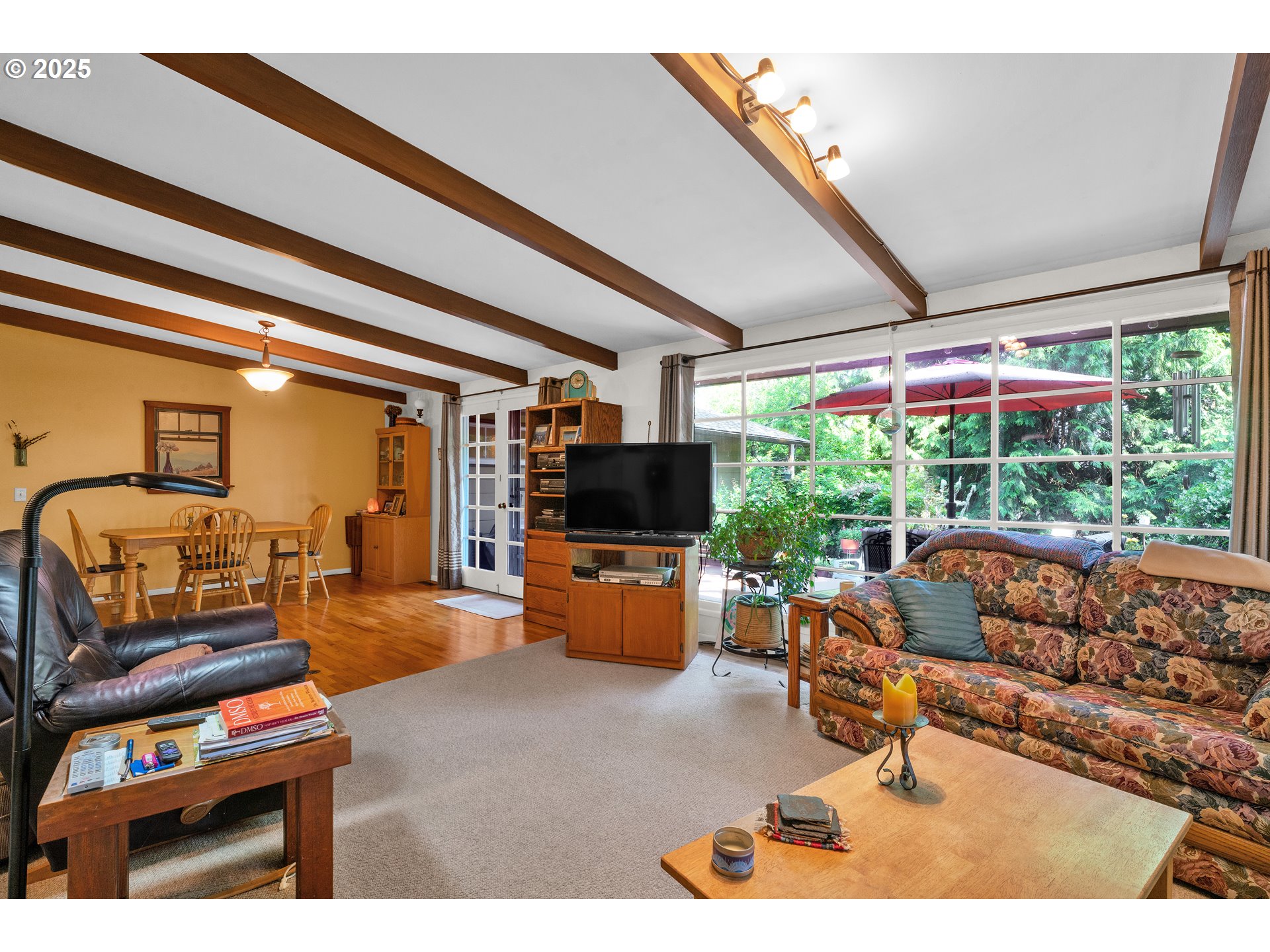 607 East 39th Place Eugene, OR 97405 - Photo 11 of 43