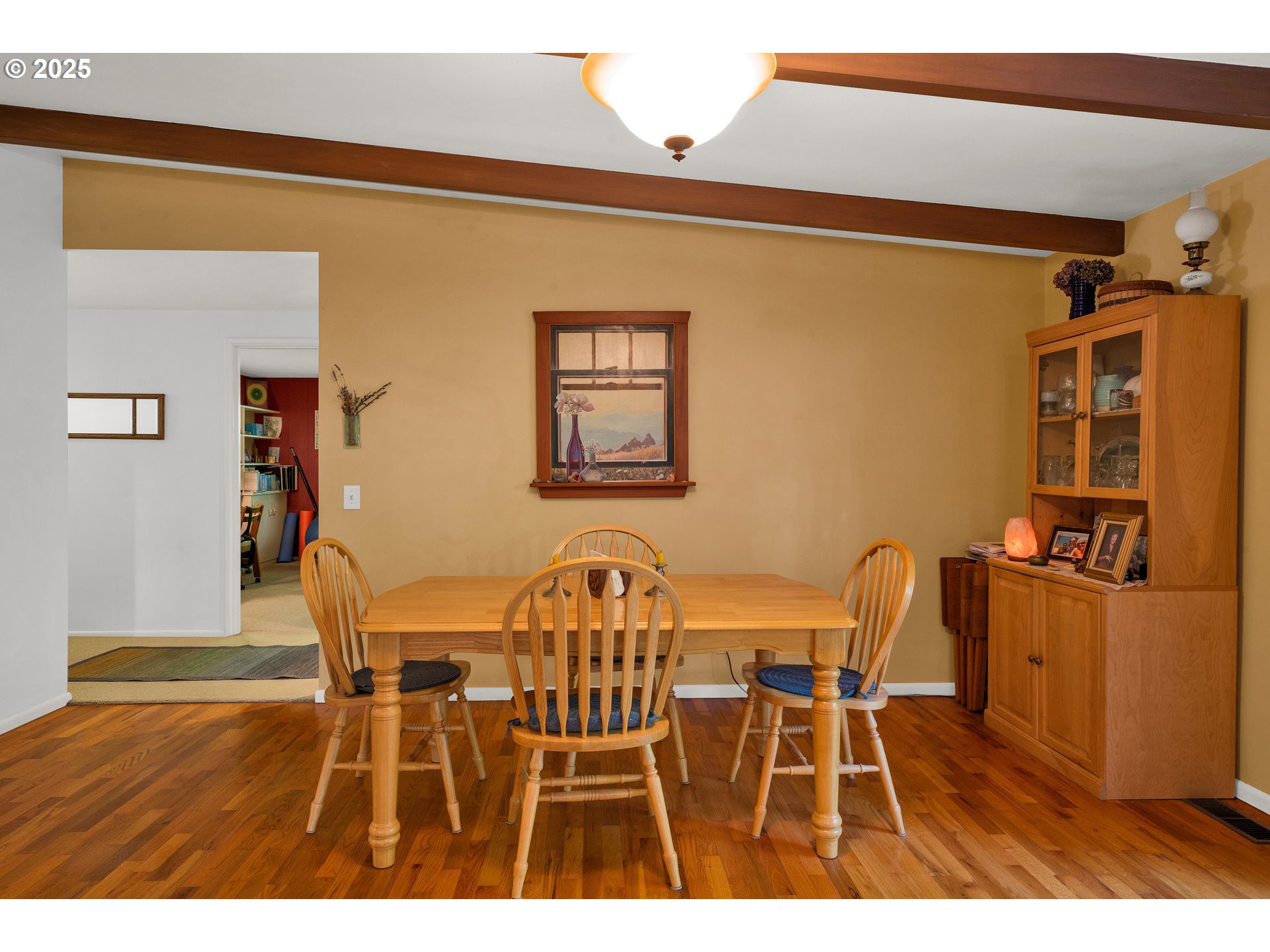 607 East 39th Place Eugene, OR 97405 - Photo 13 of 43