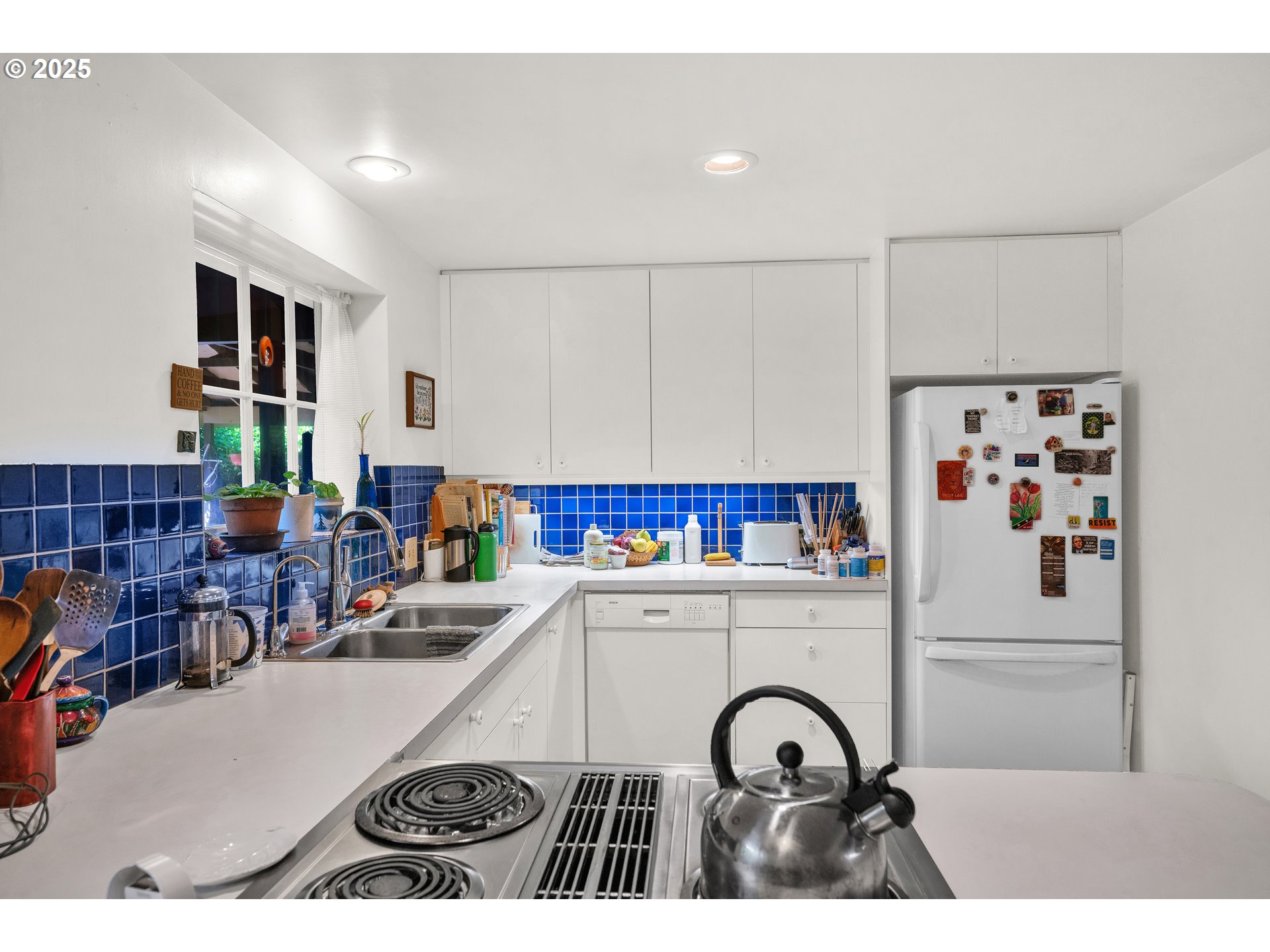 607 East 39th Place Eugene, OR 97405 - Photo 16 of 43