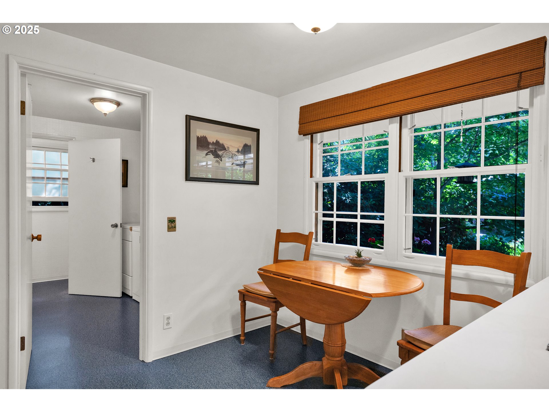 607 East 39th Place Eugene, OR 97405 - Photo 17 of 43