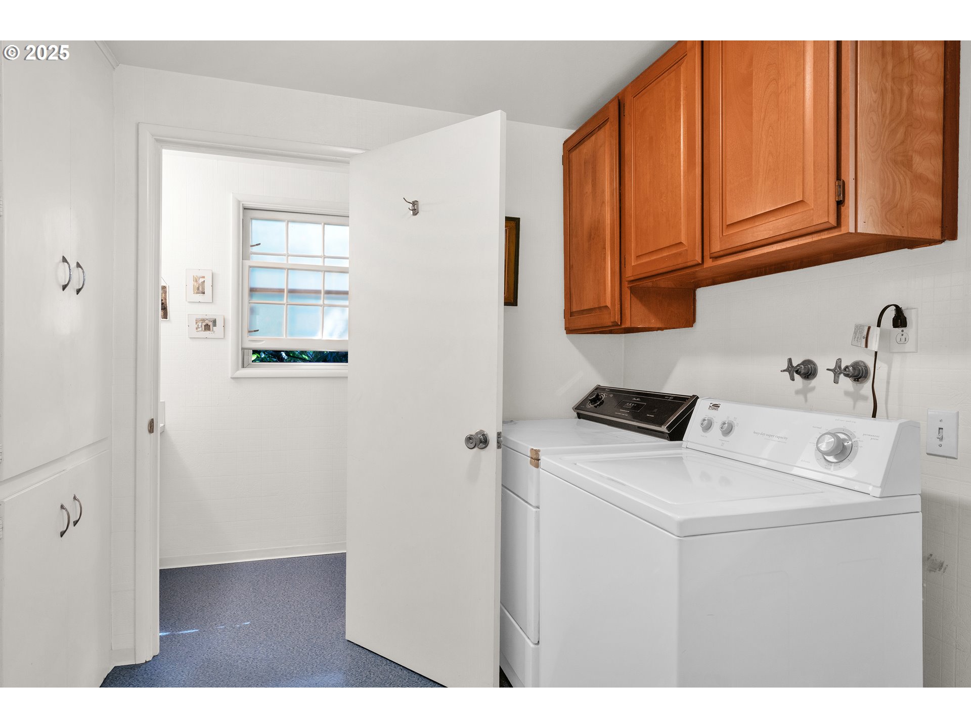 607 East 39th Place Eugene, OR 97405 - Photo 18 of 43