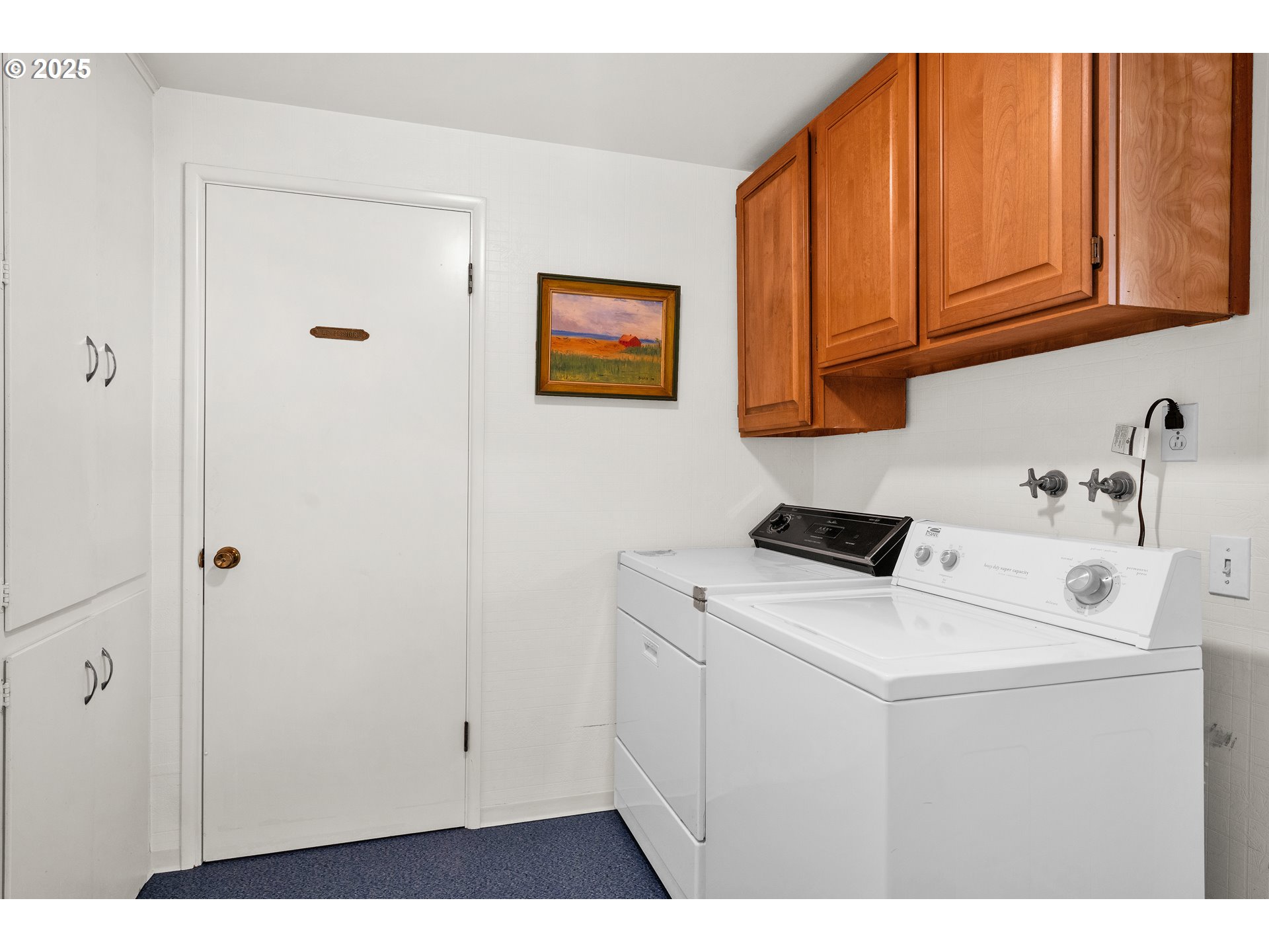 607 East 39th Place Eugene, OR 97405 - Photo 19 of 43