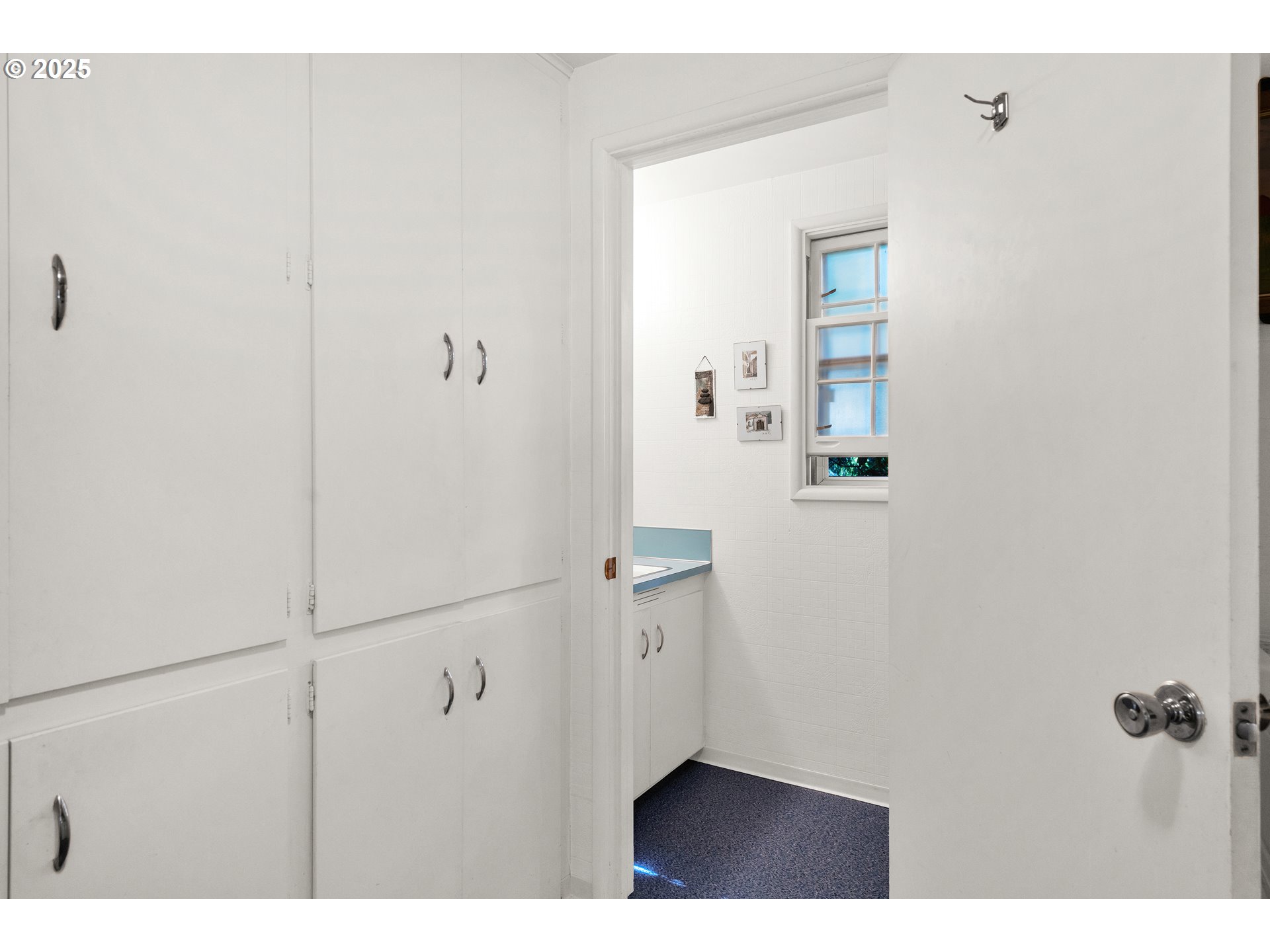 607 East 39th Place Eugene, OR 97405 - Photo 20 of 43