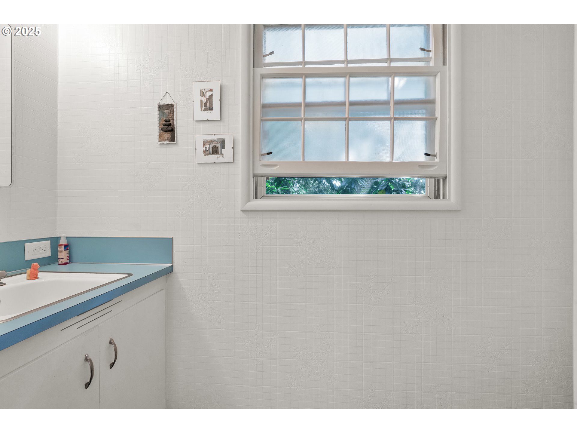 607 East 39th Place Eugene, OR 97405 - Photo 21 of 43