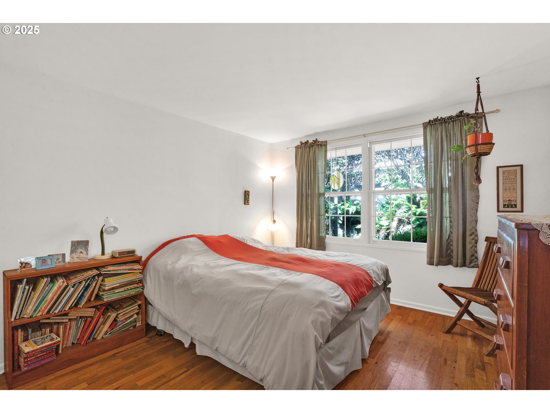 607 East 39th Place Eugene, OR 97405 - Photo 22 of 43