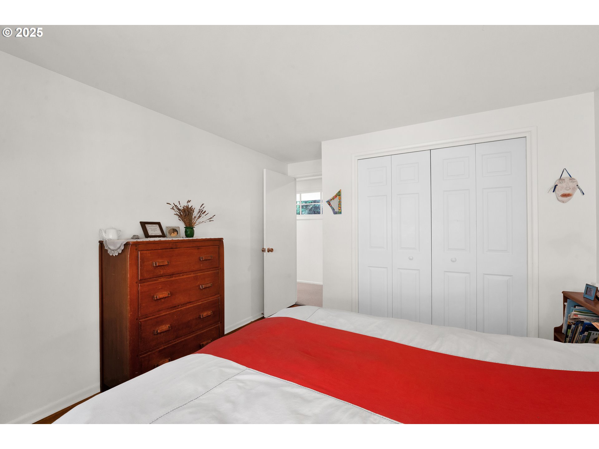 607 East 39th Place Eugene, OR 97405 - Photo 23 of 43