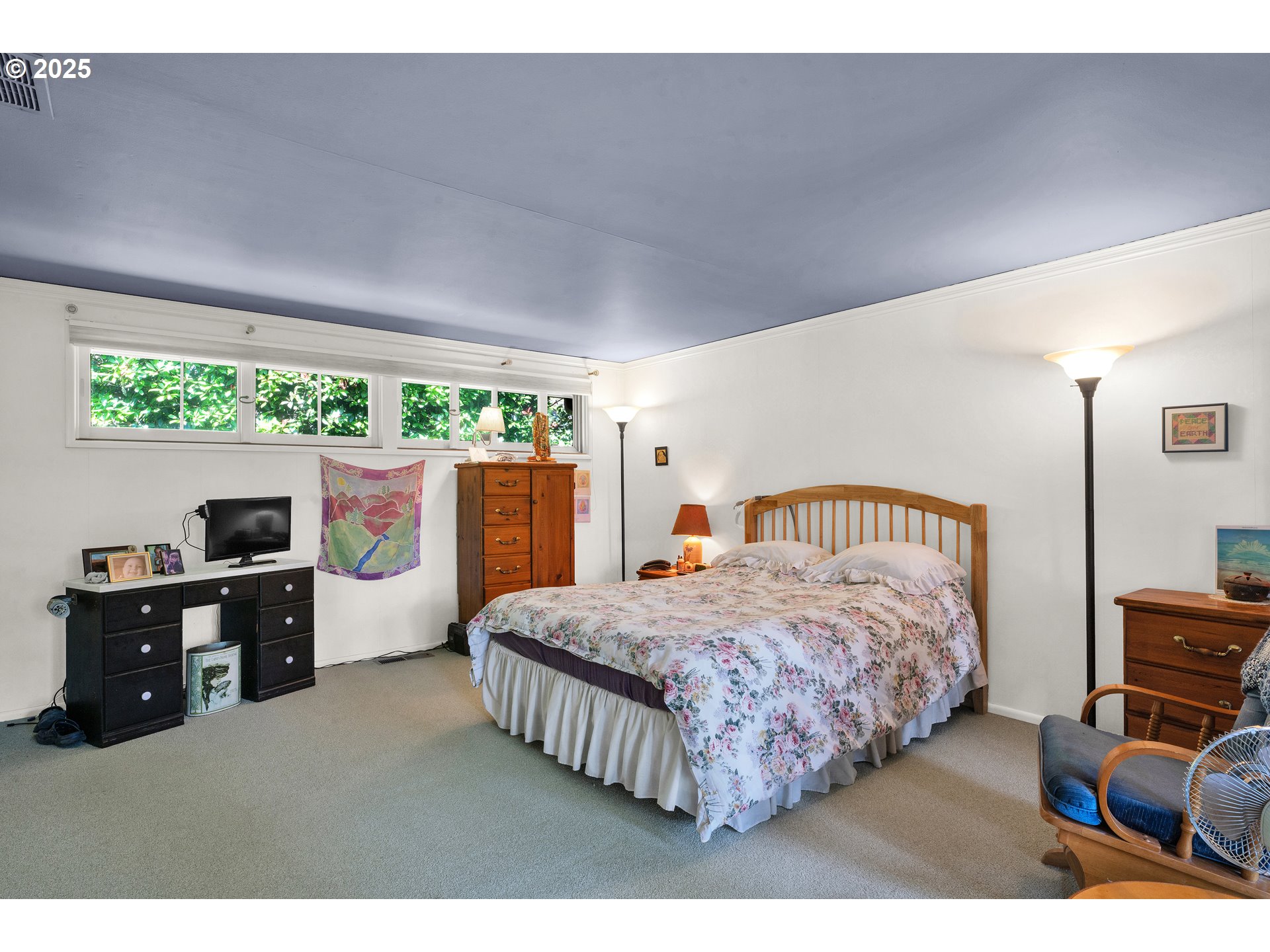 607 East 39th Place Eugene, OR 97405 - Photo 24 of 43