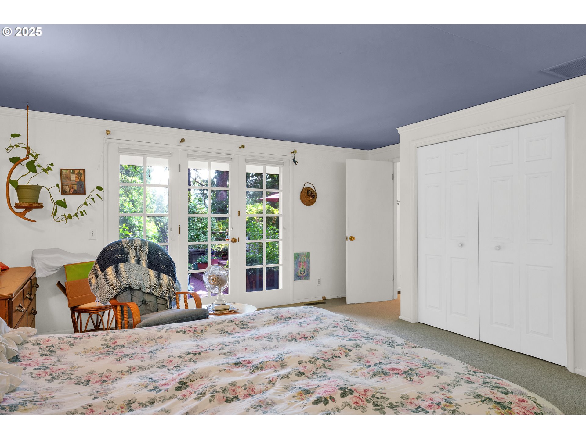 607 East 39th Place Eugene, OR 97405 - Photo 26 of 43