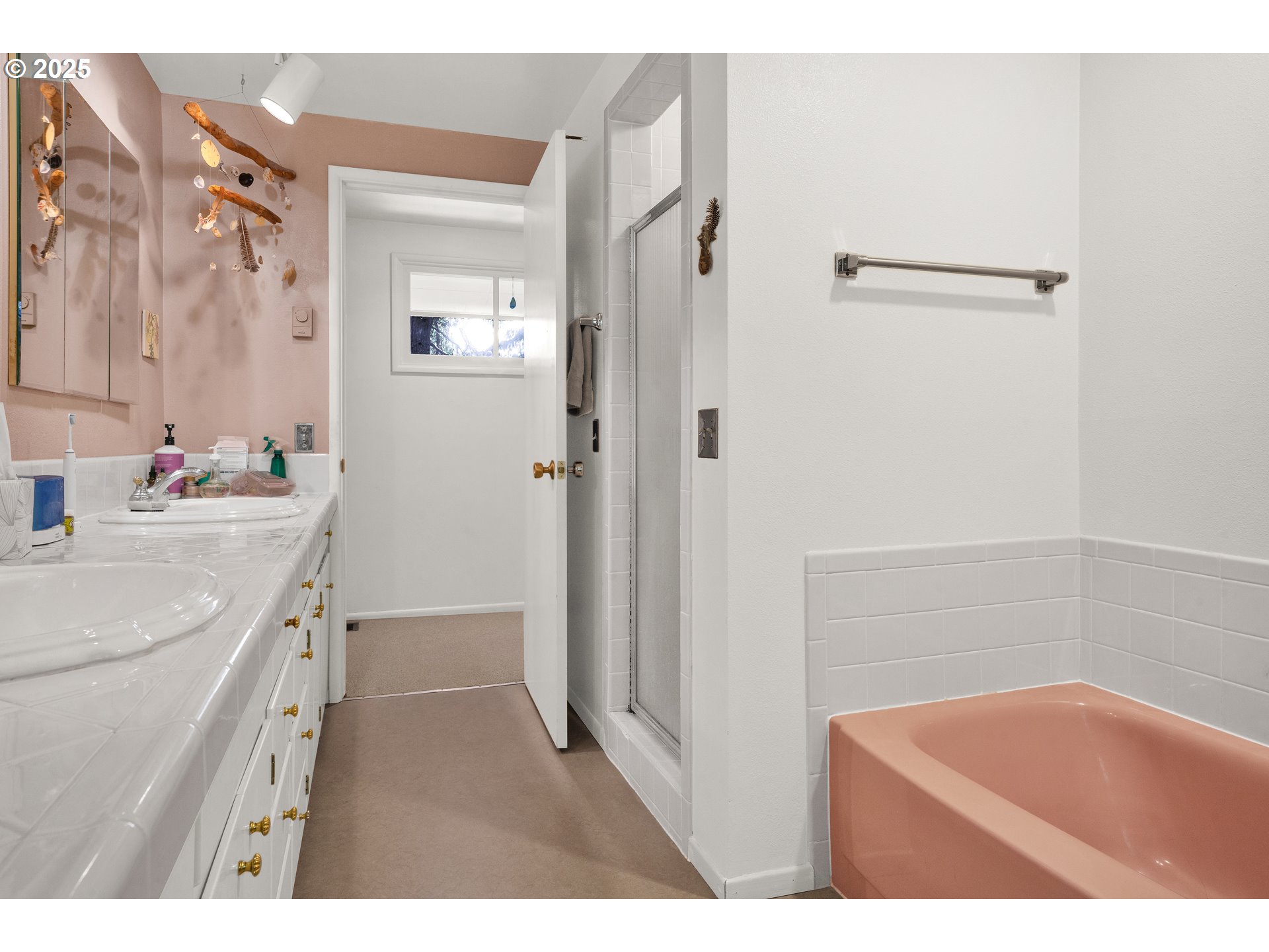 607 East 39th Place Eugene, OR 97405 - Photo 28 of 43