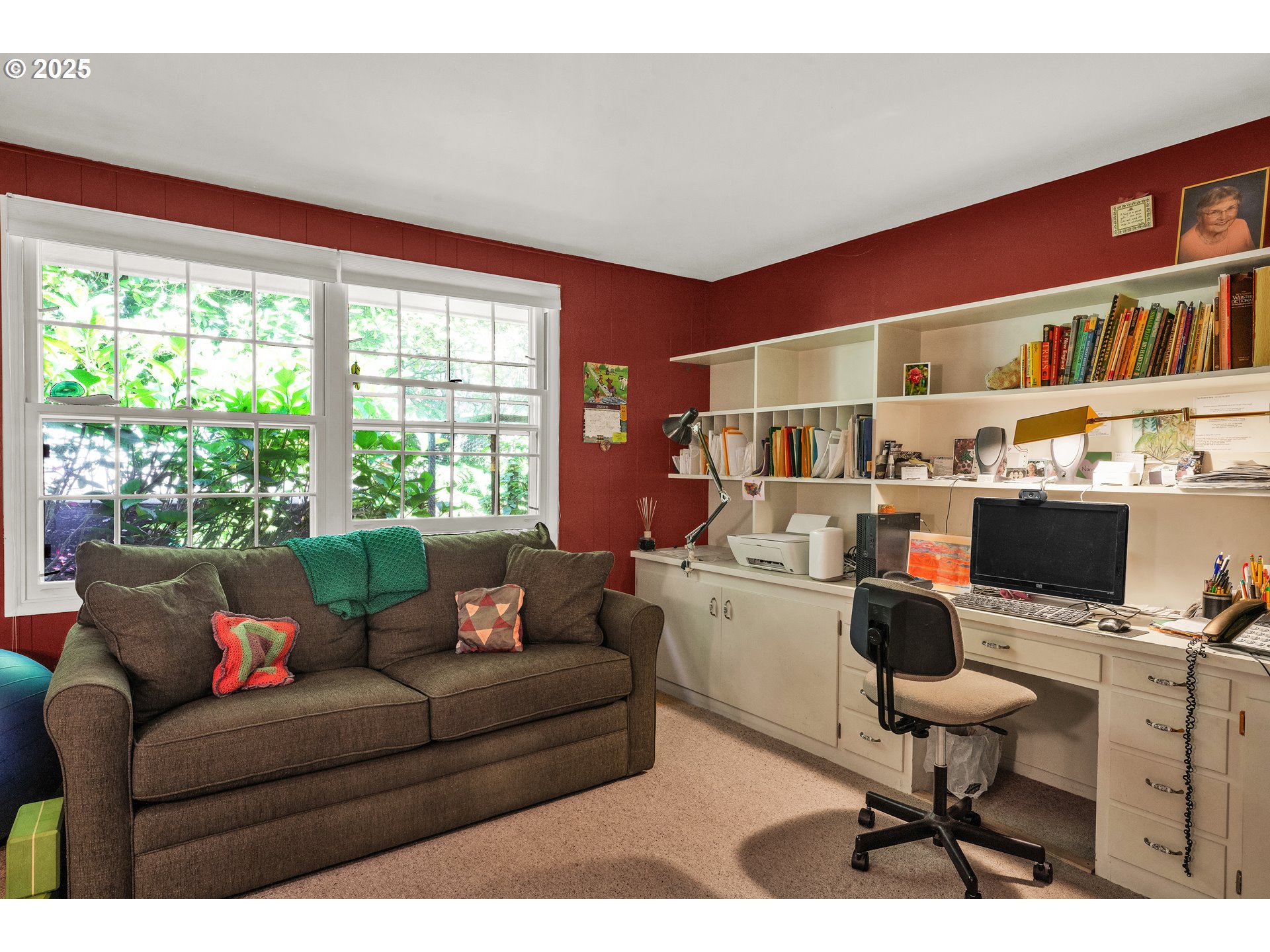 607 East 39th Place Eugene, OR 97405 - Photo 29 of 43