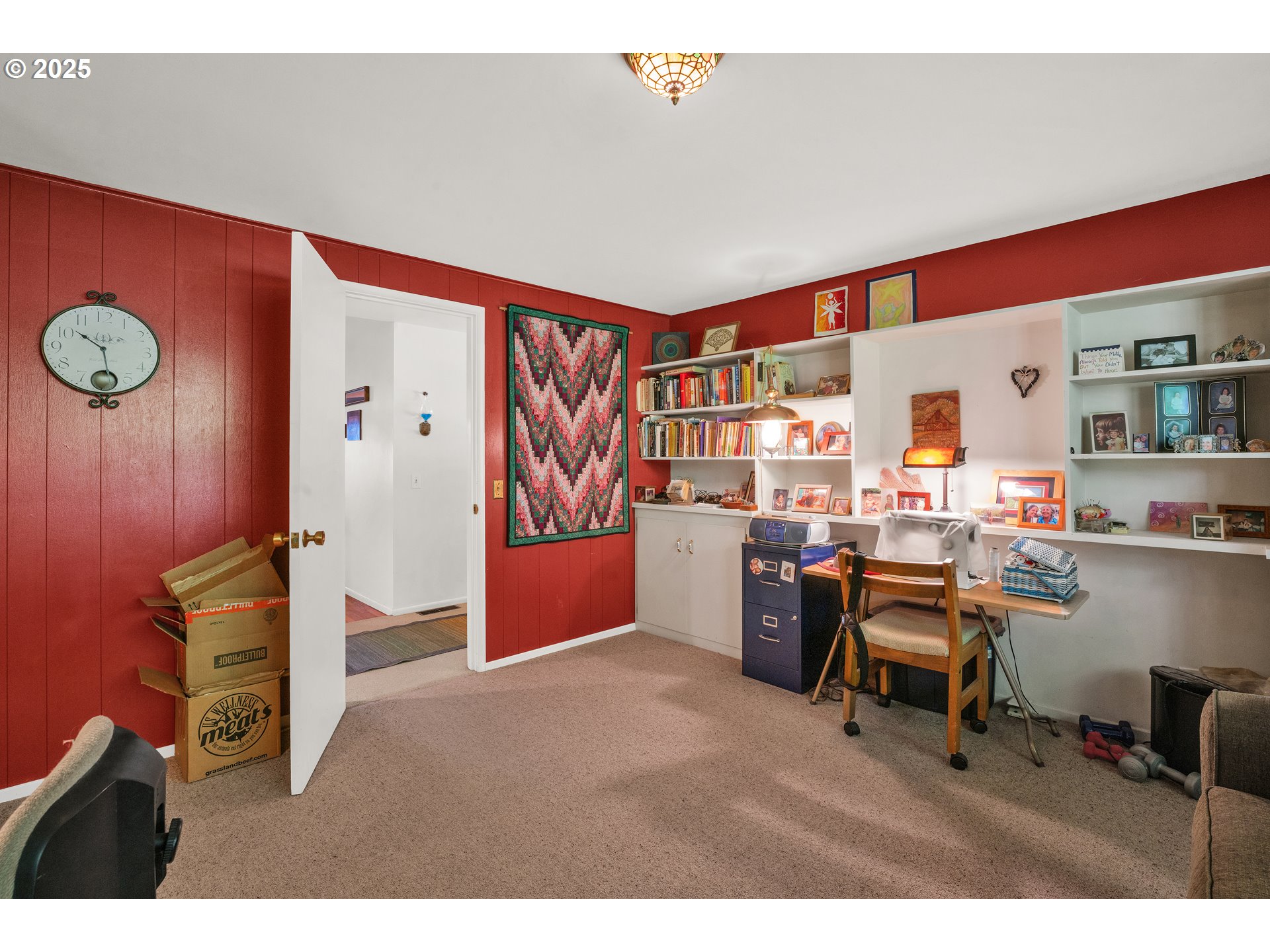 607 East 39th Place Eugene, OR 97405 - Photo 30 of 43