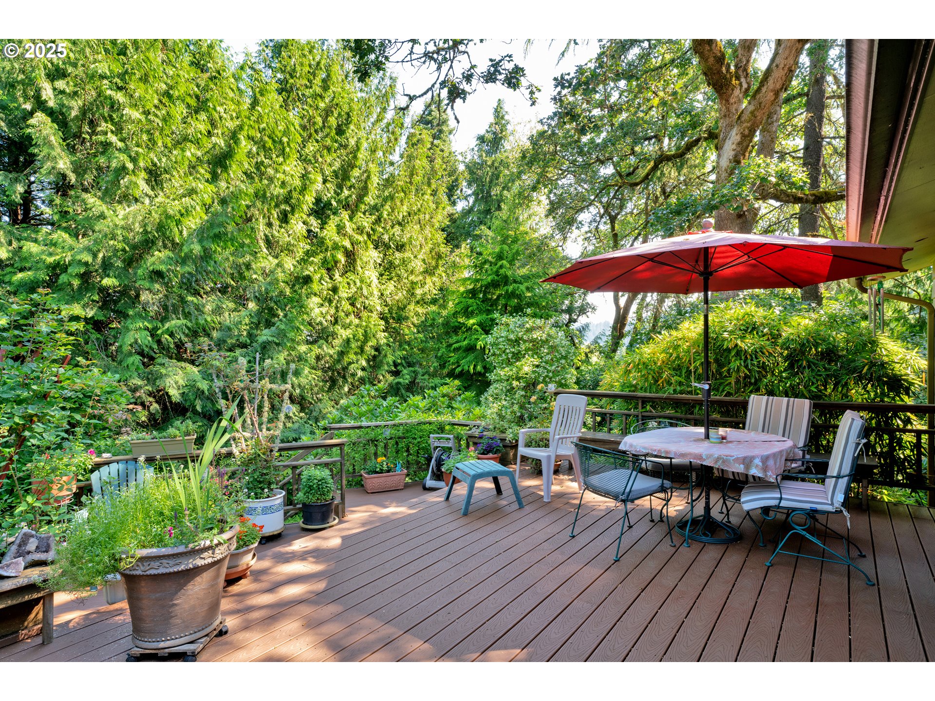 607 East 39th Place Eugene, OR 97405 - Photo 31 of 43