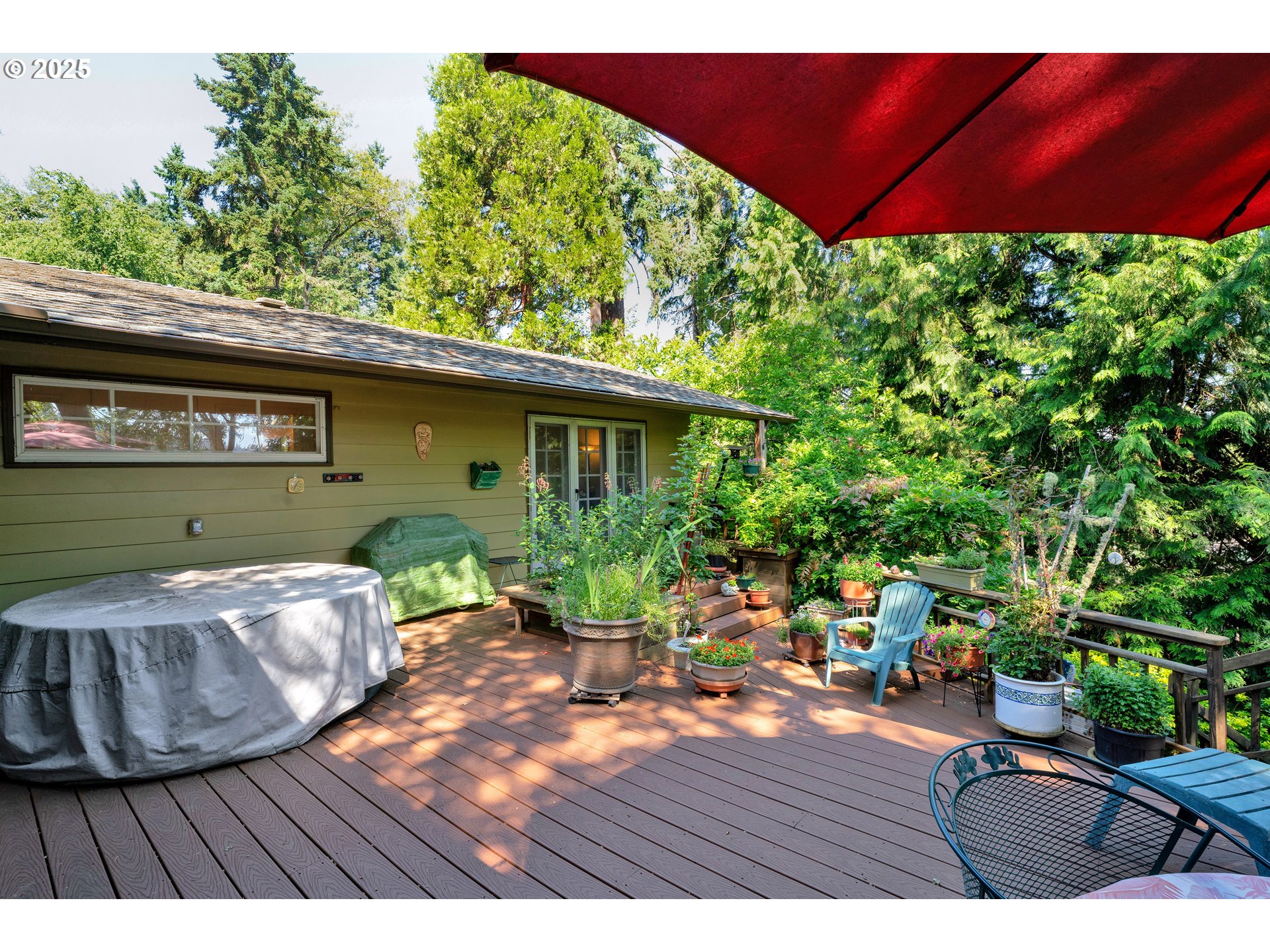 607 East 39th Place Eugene, OR 97405 - Photo 32 of 43