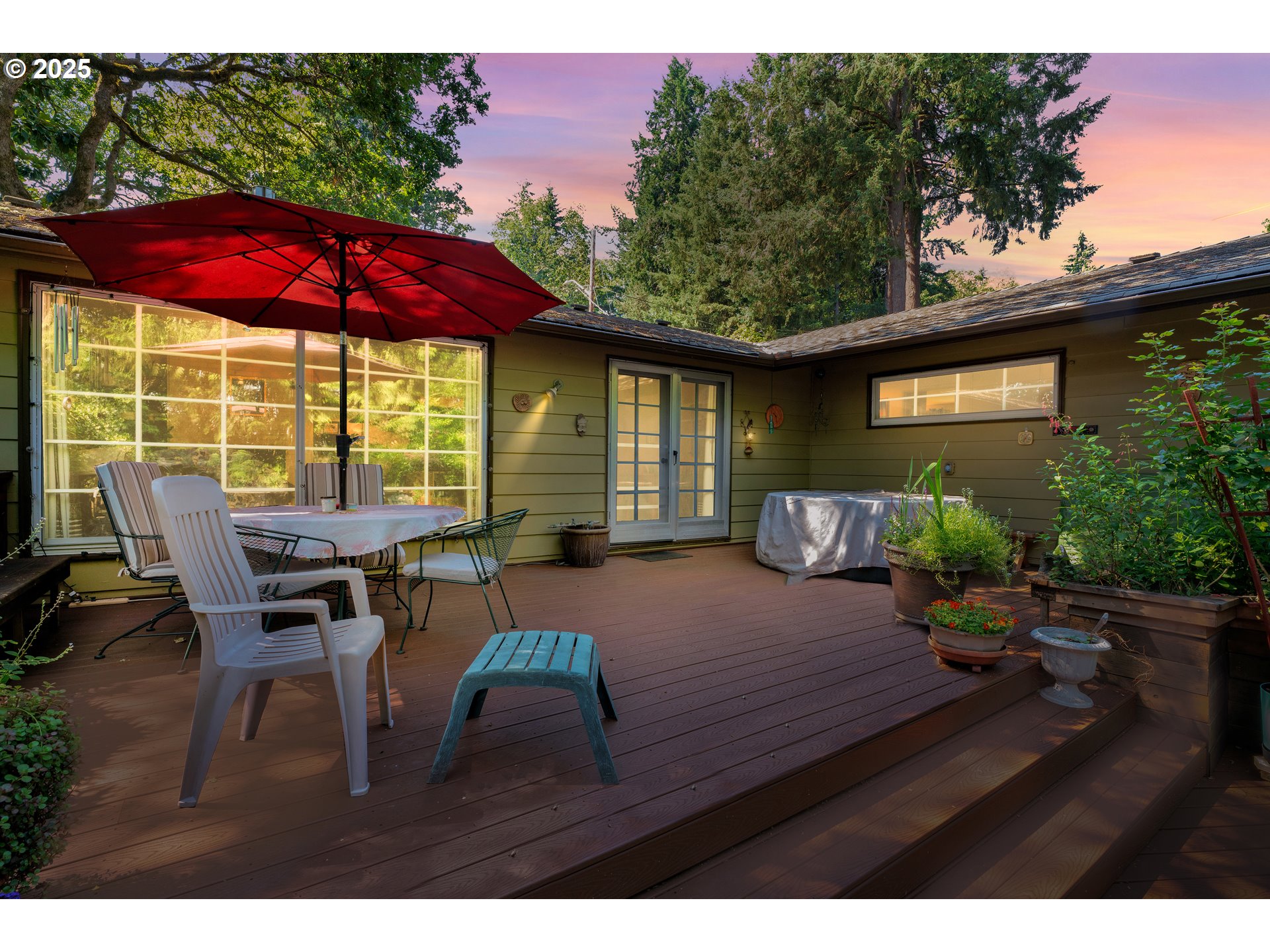 607 East 39th Place Eugene, OR 97405 - Photo 33 of 43