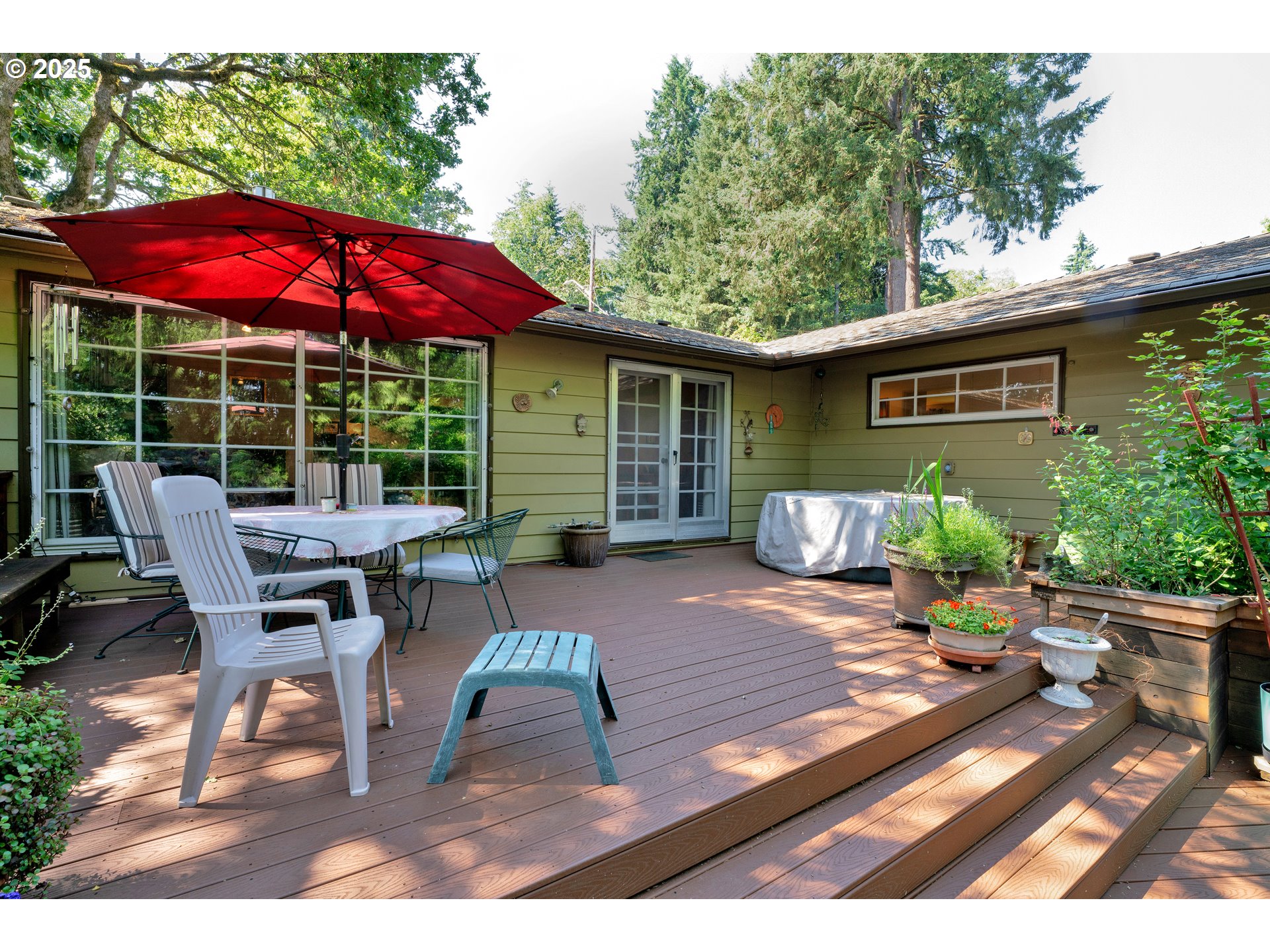 607 East 39th Place Eugene, OR 97405 - Photo 34 of 43