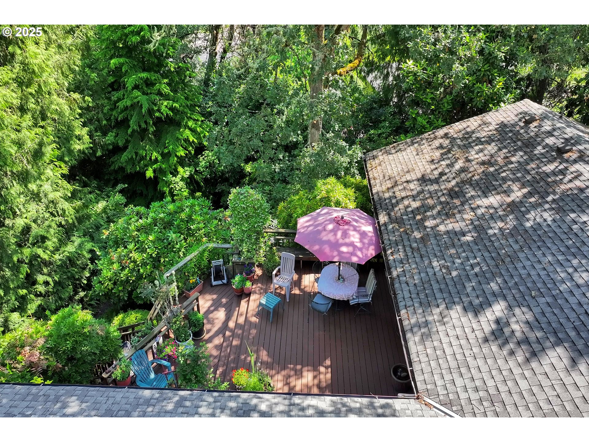 607 East 39th Place Eugene, OR 97405 - Photo 41 of 43