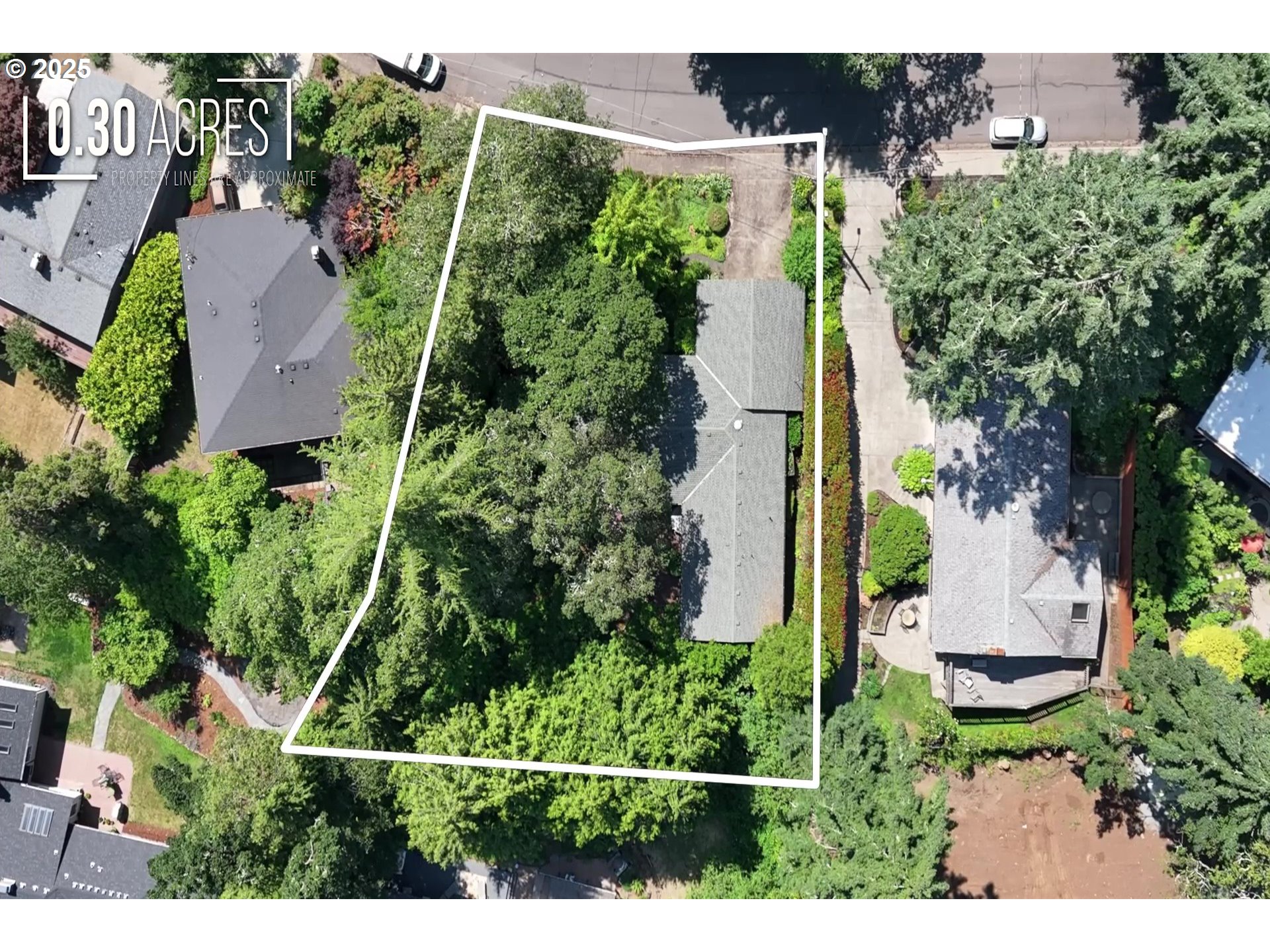 607 East 39th Place Eugene, OR 97405 - Photo 42 of 43