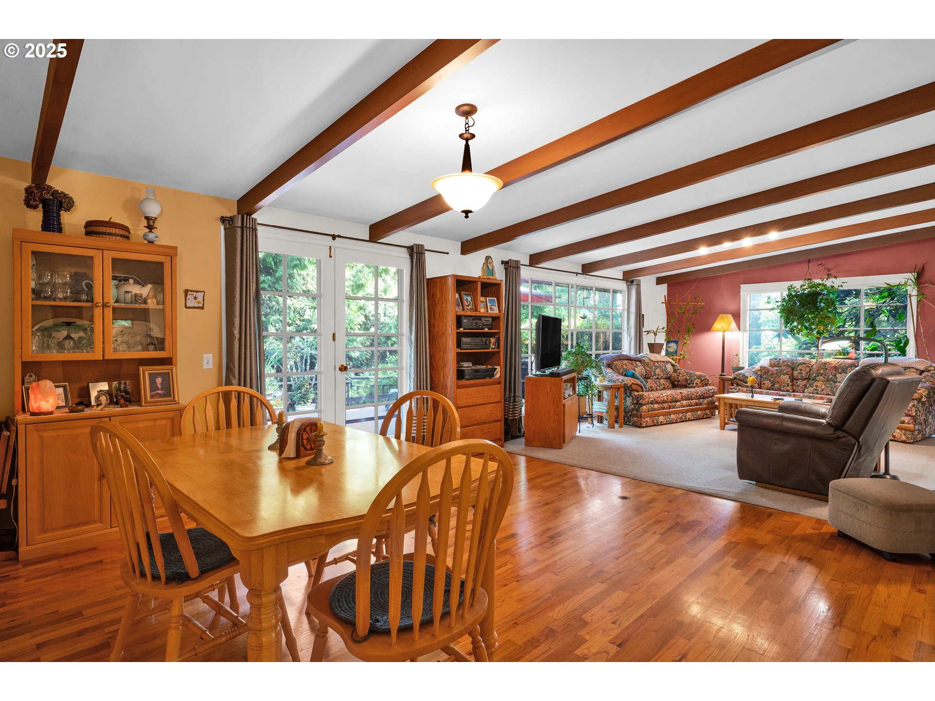 607 East 39th Place Eugene, OR 97405 - Photo 8 of 43