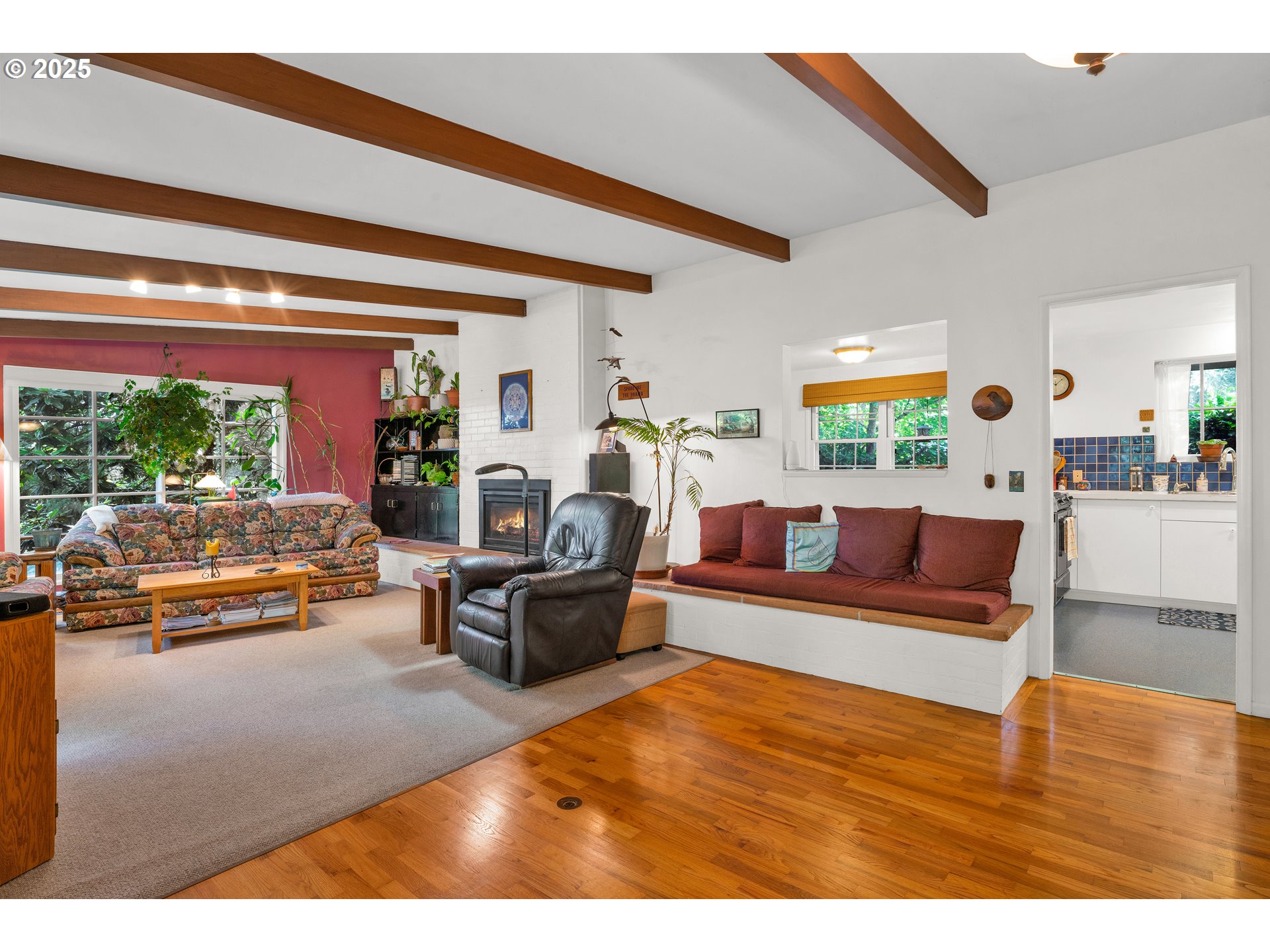 607 East 39th Place Eugene, OR 97405 - Photo 9 of 43