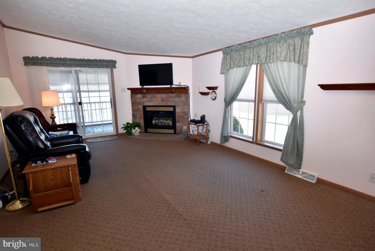 50 Raptor Drive Hanover, PA 17331 - Photo 11 of 28 Gallery Image 11