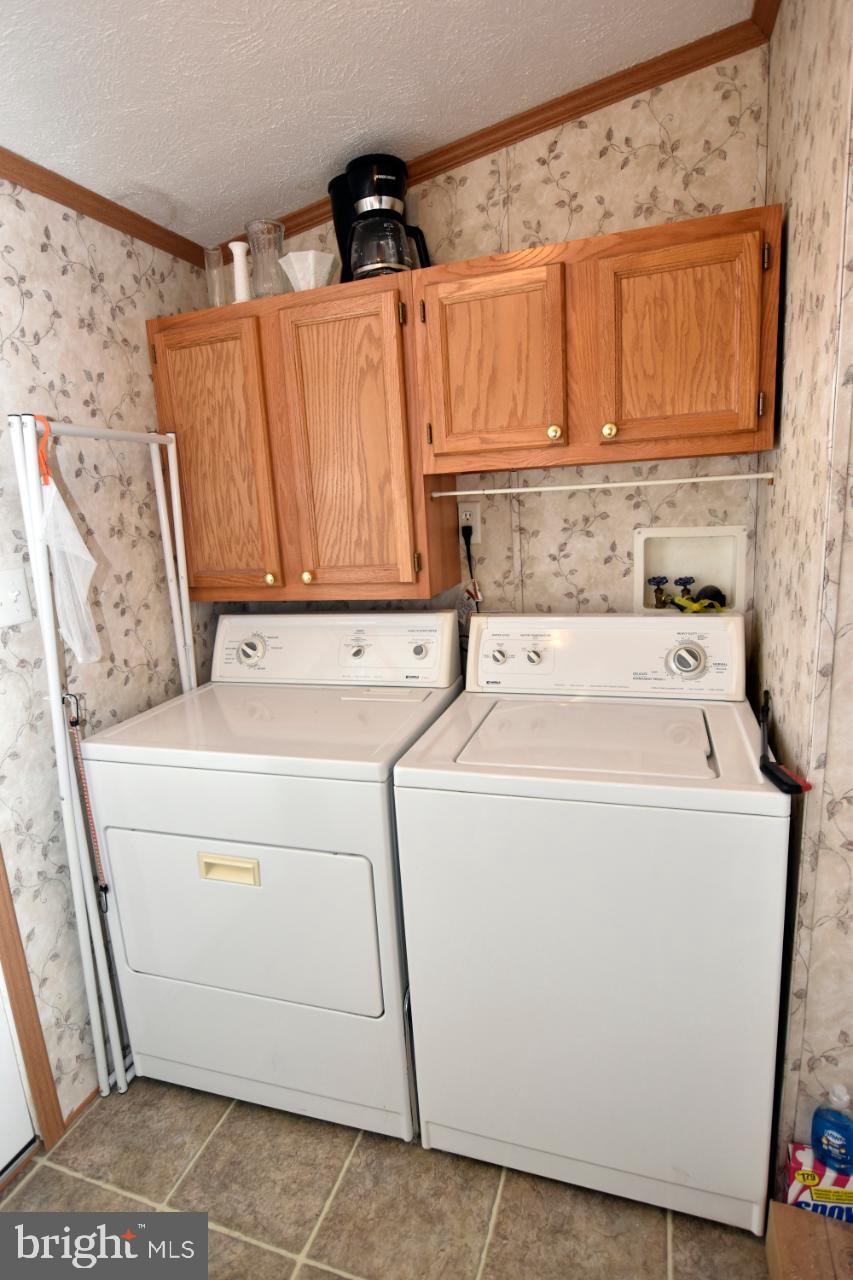 50 Raptor Drive Hanover, PA 17331 - Photo 12 of 28 Gallery Image 12