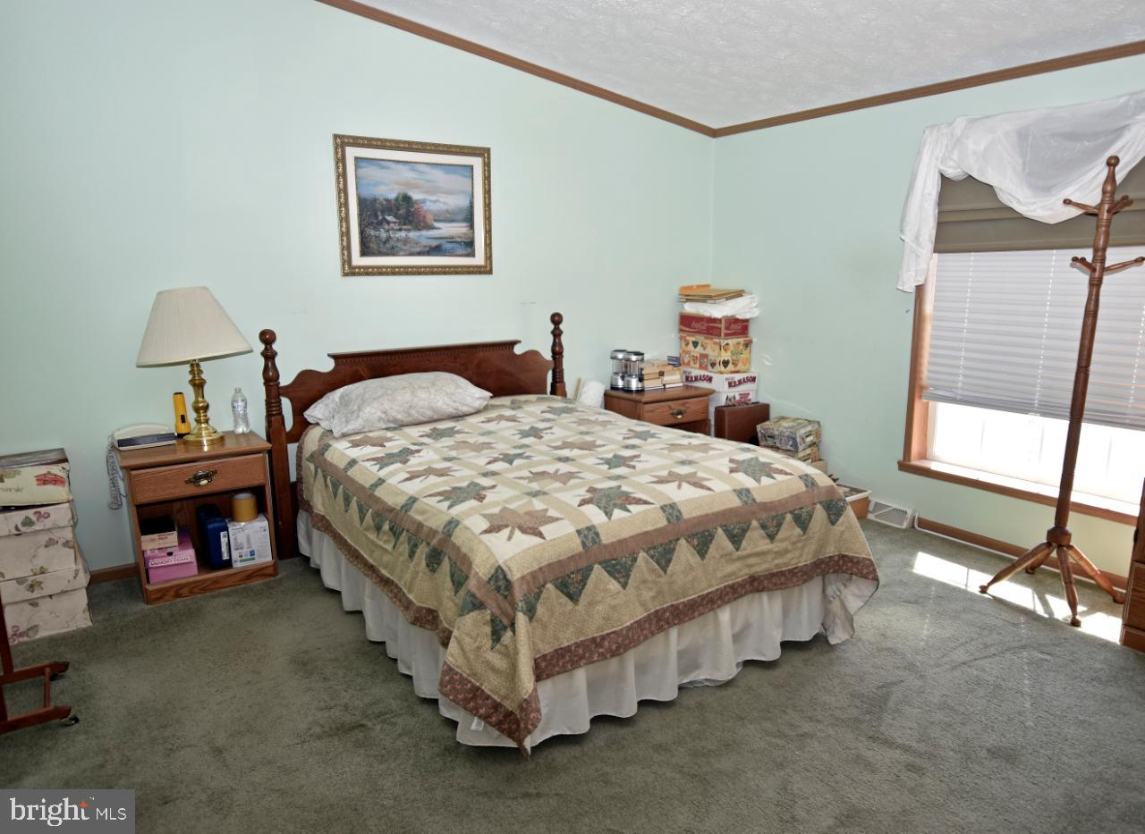 50 Raptor Drive Hanover, PA 17331 - Photo 13 of 28 Gallery Image 13